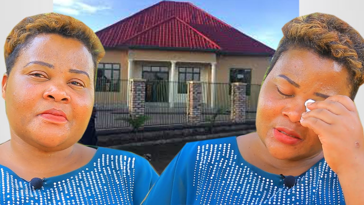TWARI ABAKIRE DUFITE AMAZU MENSHI BYOSE BIRASHIRA KUBERA NJYEWE😭|NABAZWE INSHURO 9|NO KU MUGABO WE