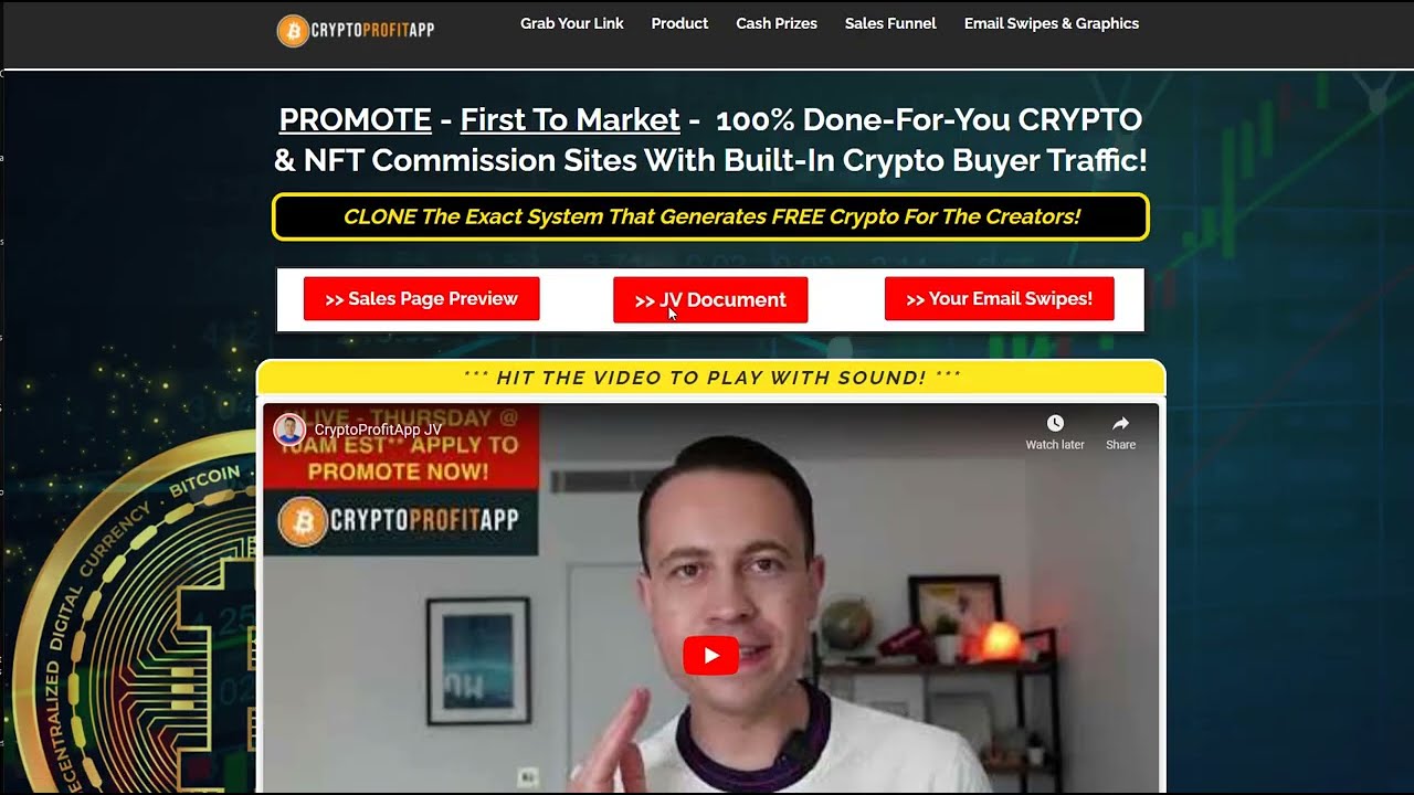 Neo Commissions Review   🚫 It's legit or a scam?