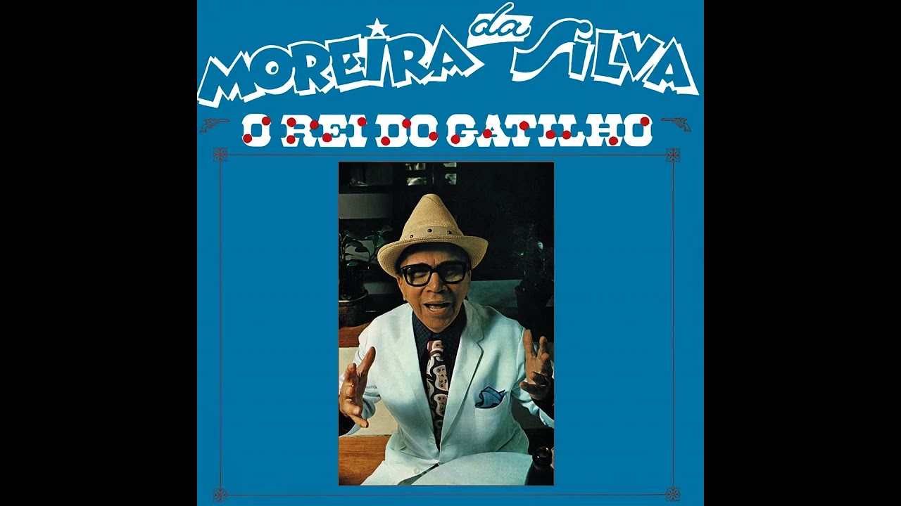 Morenguera Contra 007