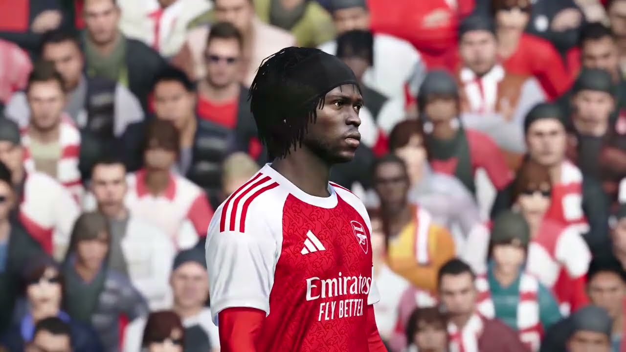 4RS3N4L X CH3LS34 40 V1VO COM 1M4G3N5 4O V1VO COM 1M4G3NS  JOGO DE HOJE ASSISTA AGORA GAMEPLAY PES21