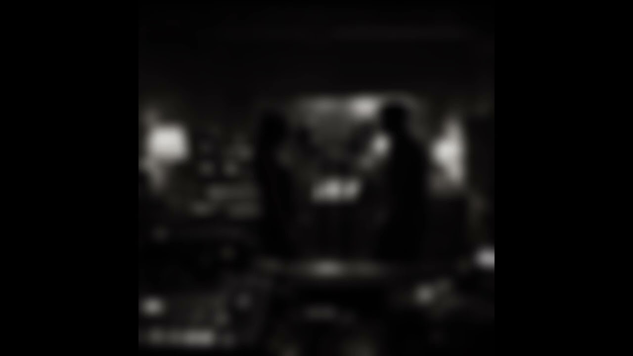 Mira & Aras – Senden Vazgeçtim | Rap & Arabesk Düet