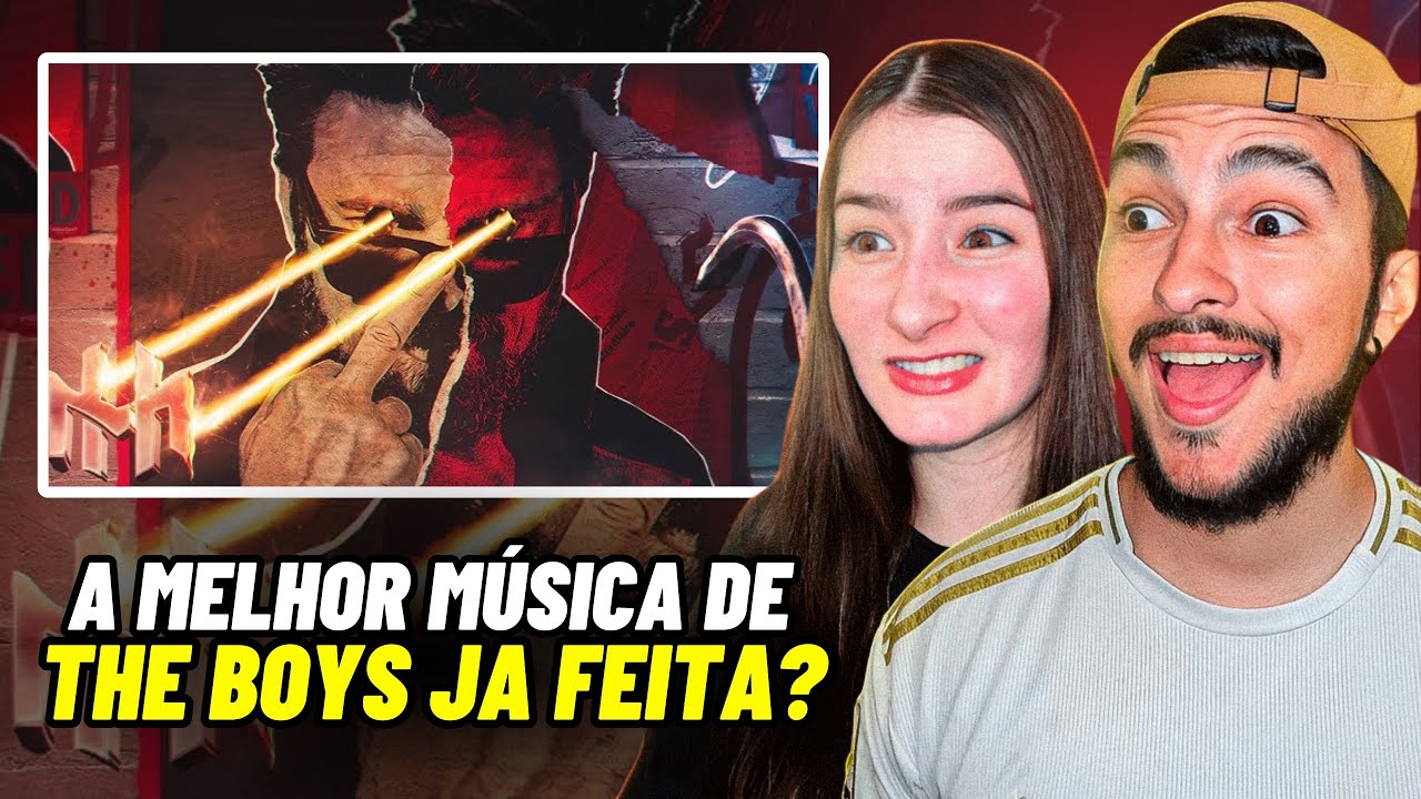 Apenas uma live | Billy Bruto - 