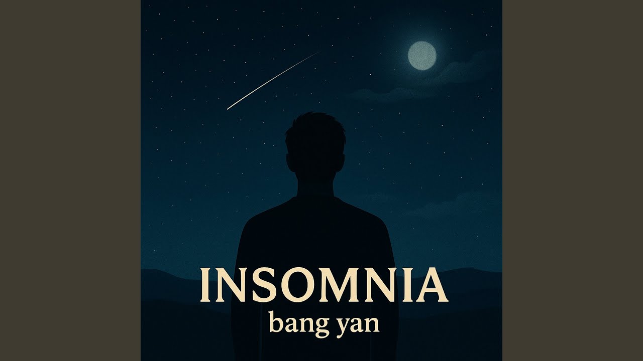Insomnia