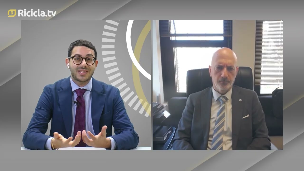 Rentri, le software house al governo: “sospendere le sanzioni”