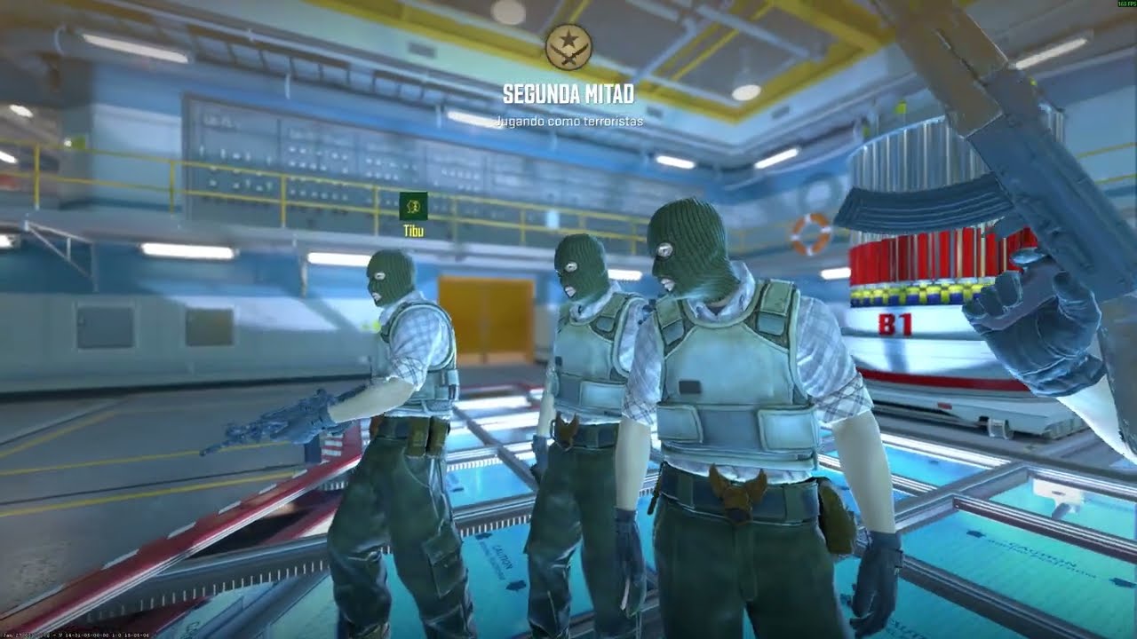 Counter strike 2 2026 01 28   01 31 50 21