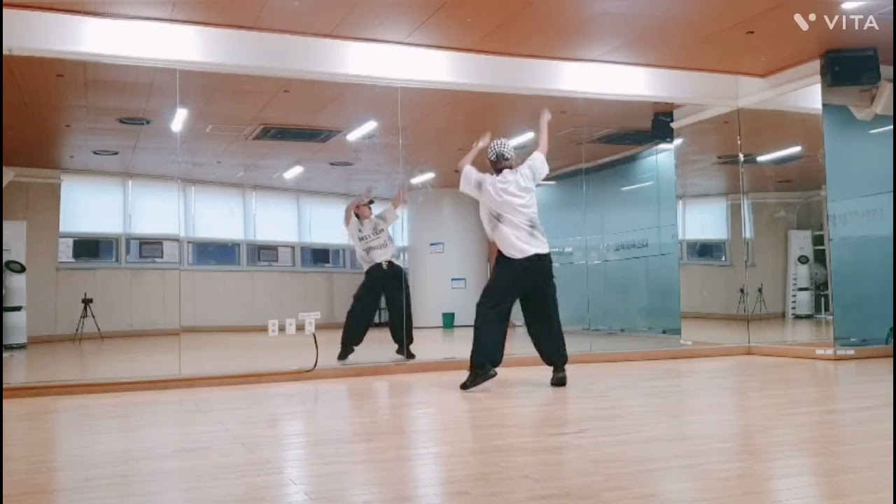 ✨️비소/박광현/다이어트댄스/이지댄스/에어로빅/중독성/🙏JINIDANCE_official