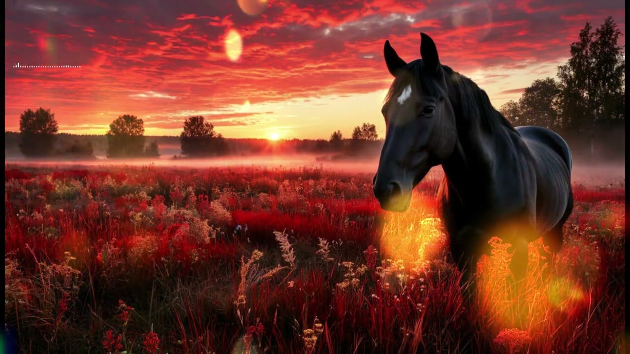 That's not the evening(Deep House, dark, Industrial , Dark Electro,Folk)
