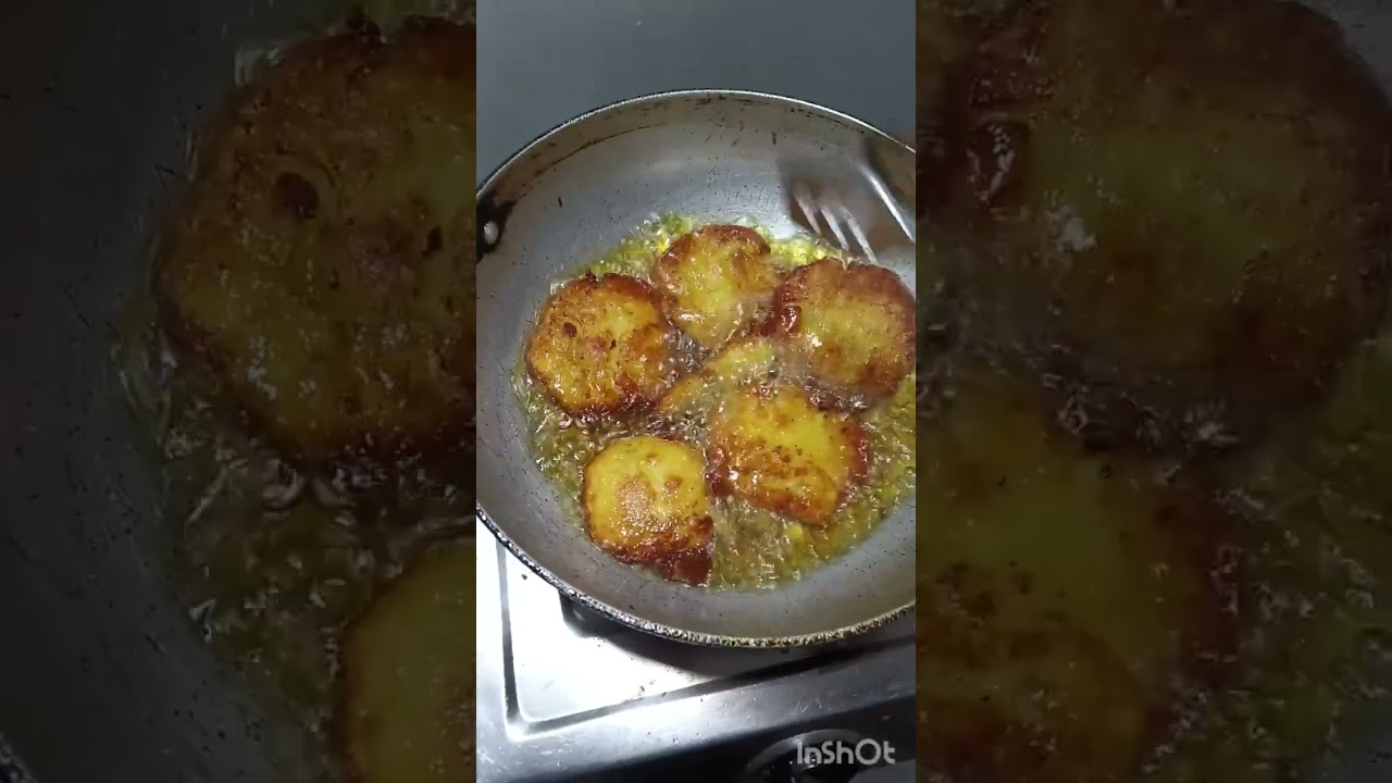 Tikki burger 🍔🍔🍔
