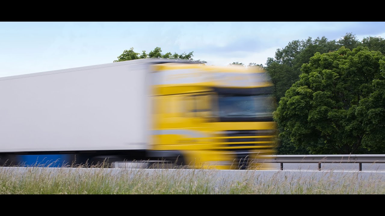 Atlanta Trucking Accident  Lawyers | Atlanta Law Firm