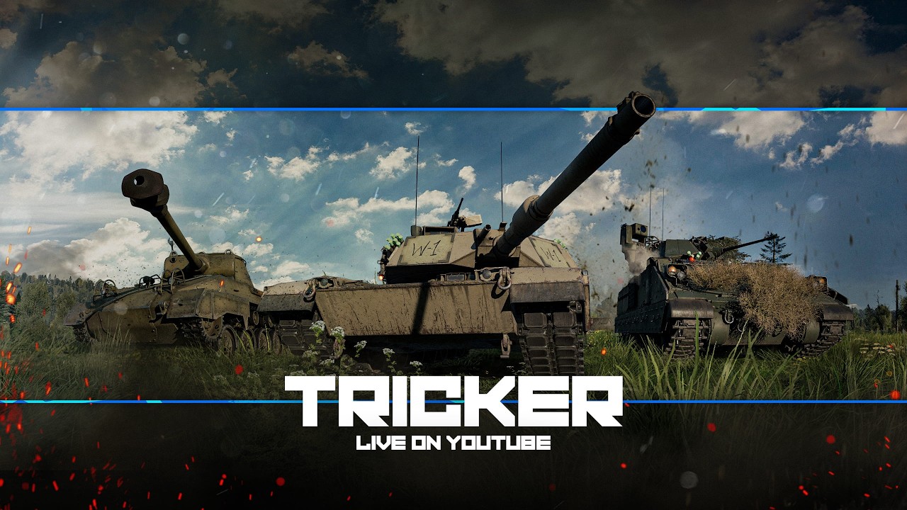 🔴 LIVE War Thunder | WW2 USA, Sweden 8.0 & Modern Air RB Jet Combat