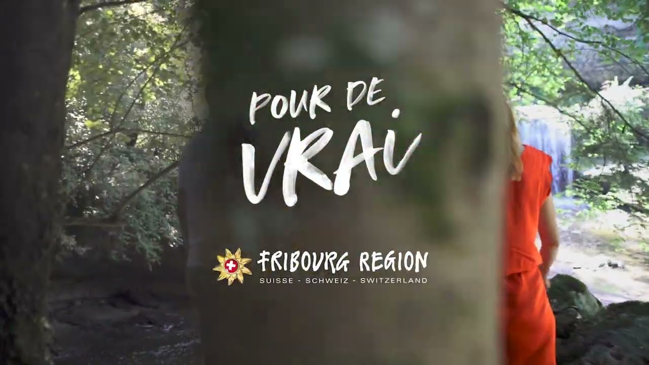 Culture à Romont