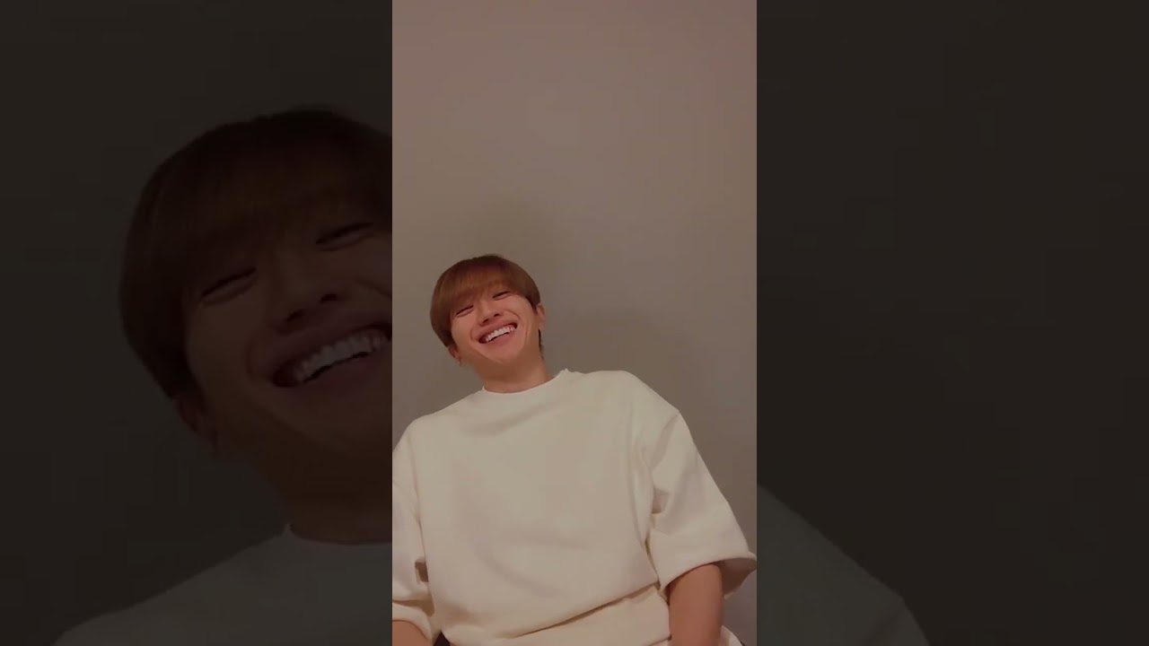 Nissy インスタライブ
