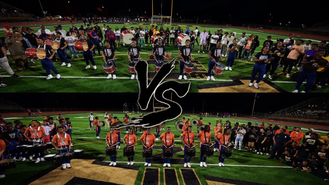 Lane College's 