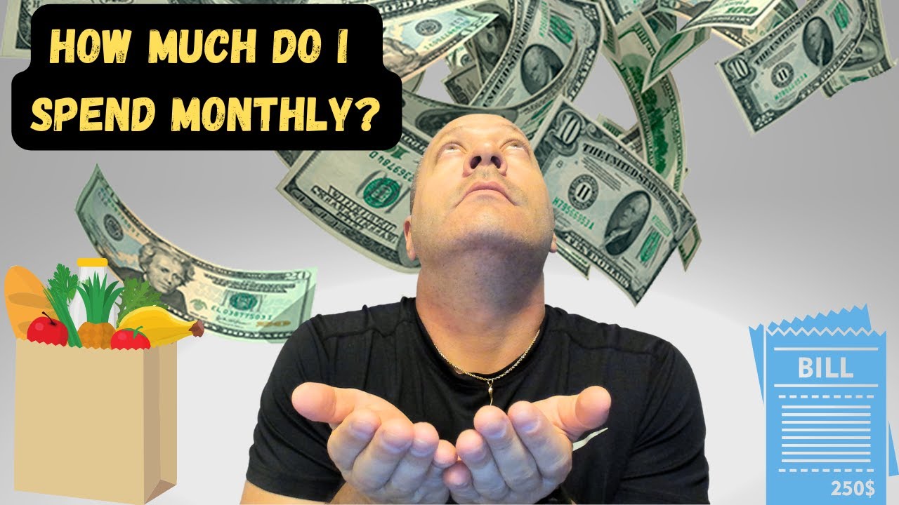 What Is The Magic Monthly Number To Live a Good Life In The Philippines?