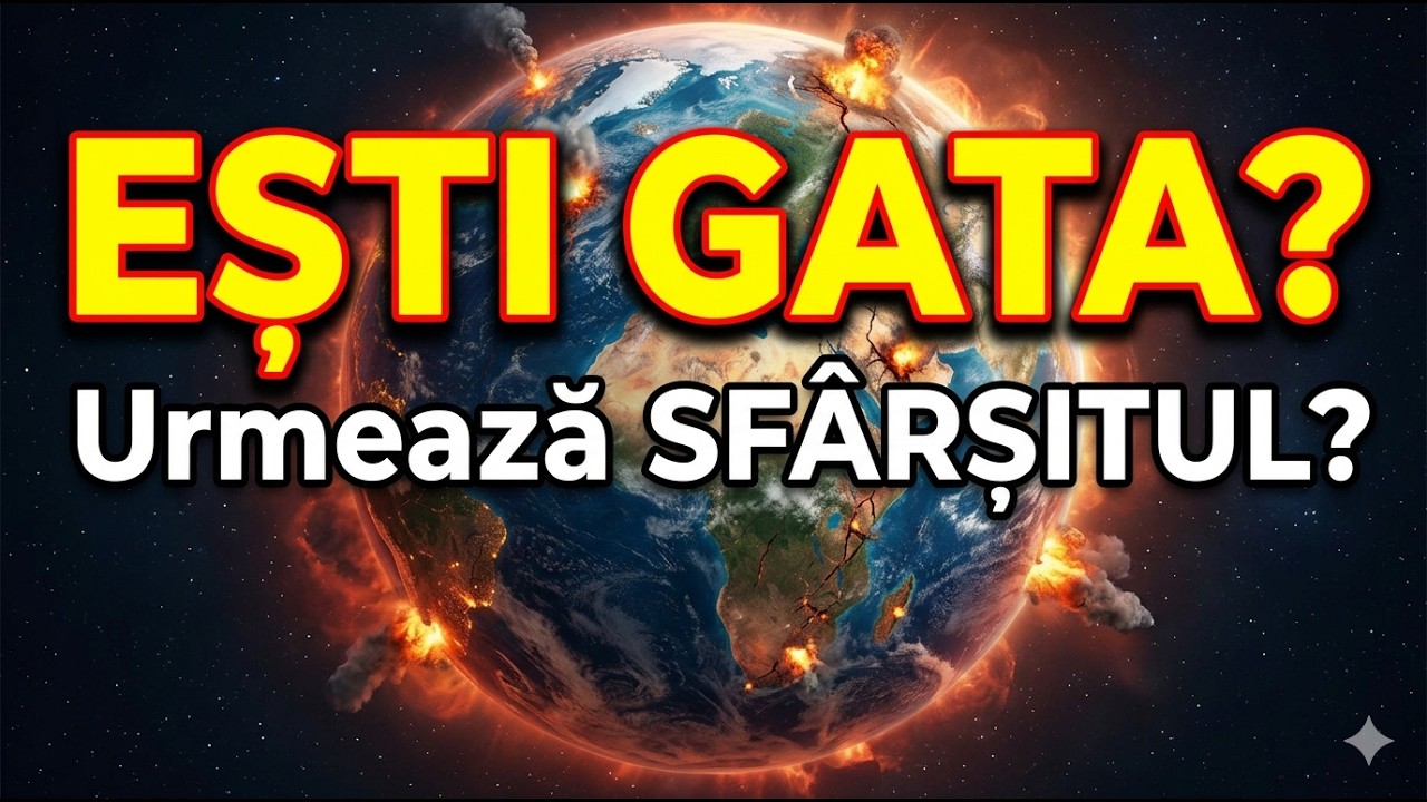 Eu vin curând, El va apare sus pe nori-Cover