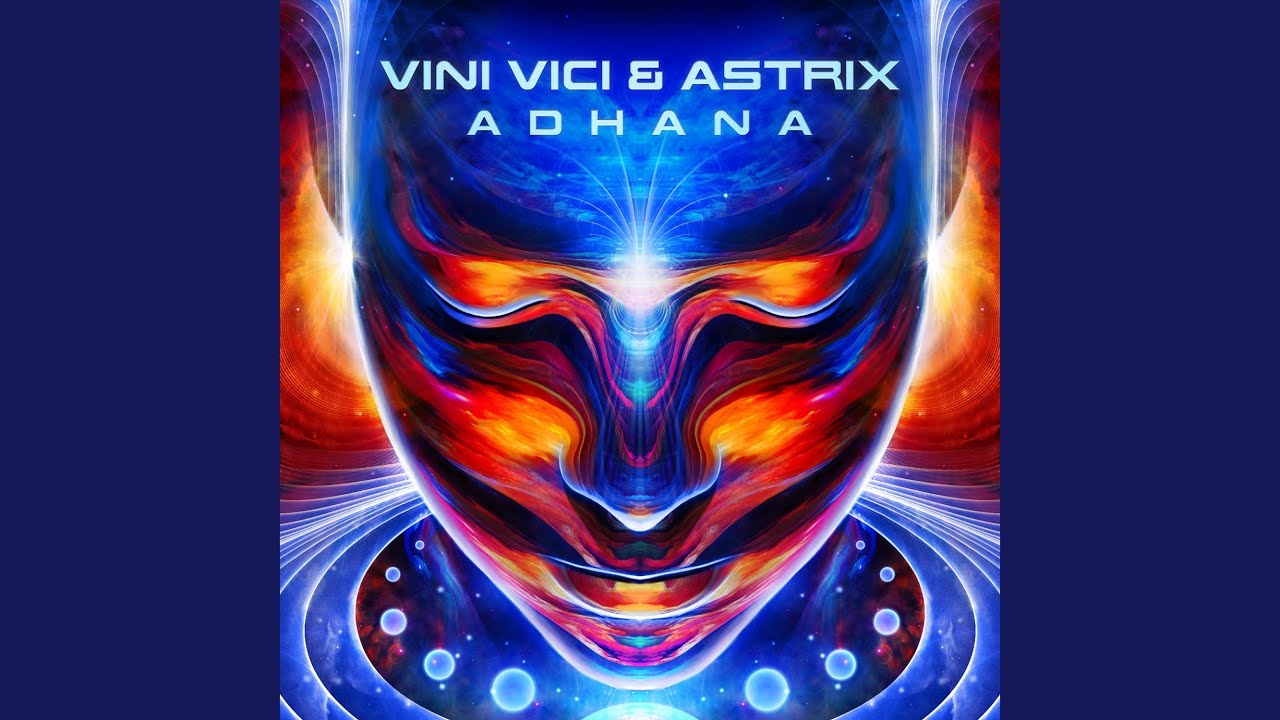 Adhana