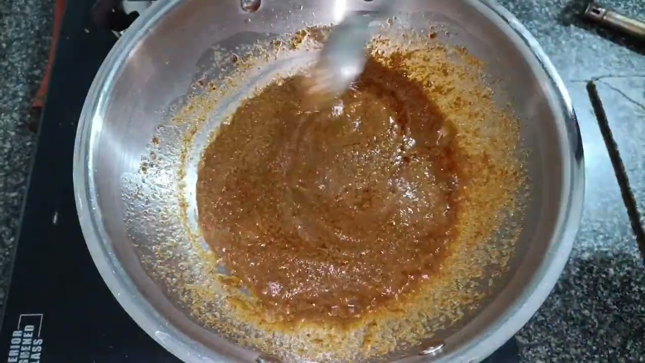 रोज रोज डब्याचं टेन्शन बनवा मग वाटाणा मसाला
