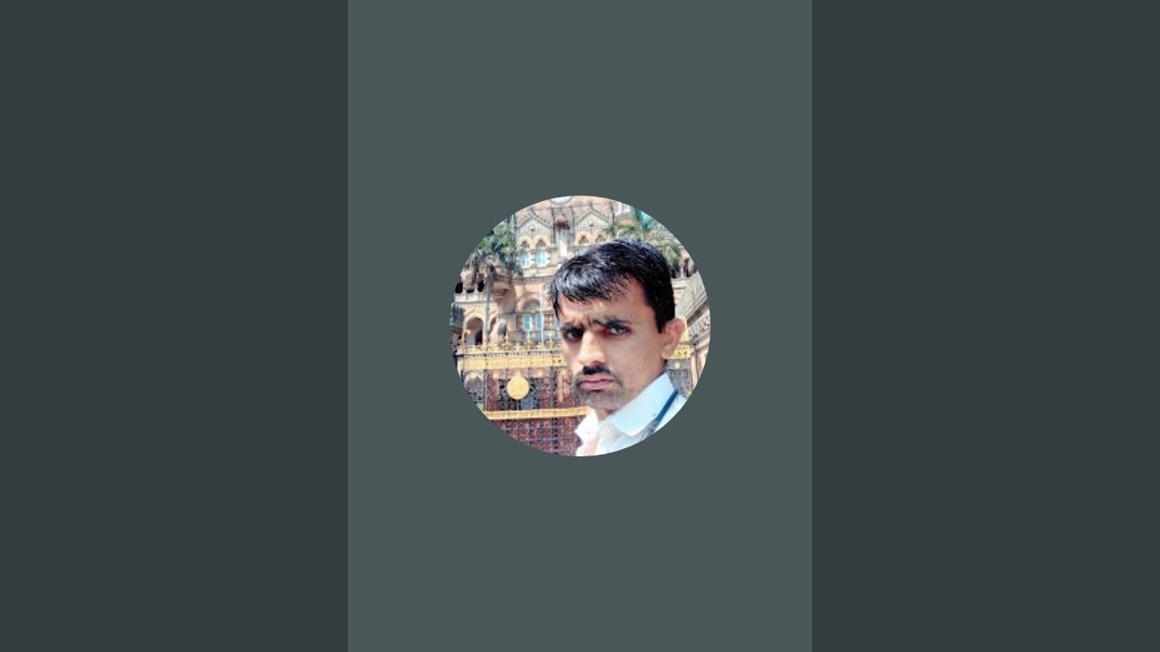 @SHRVANKUMAR.sutharr is live!
