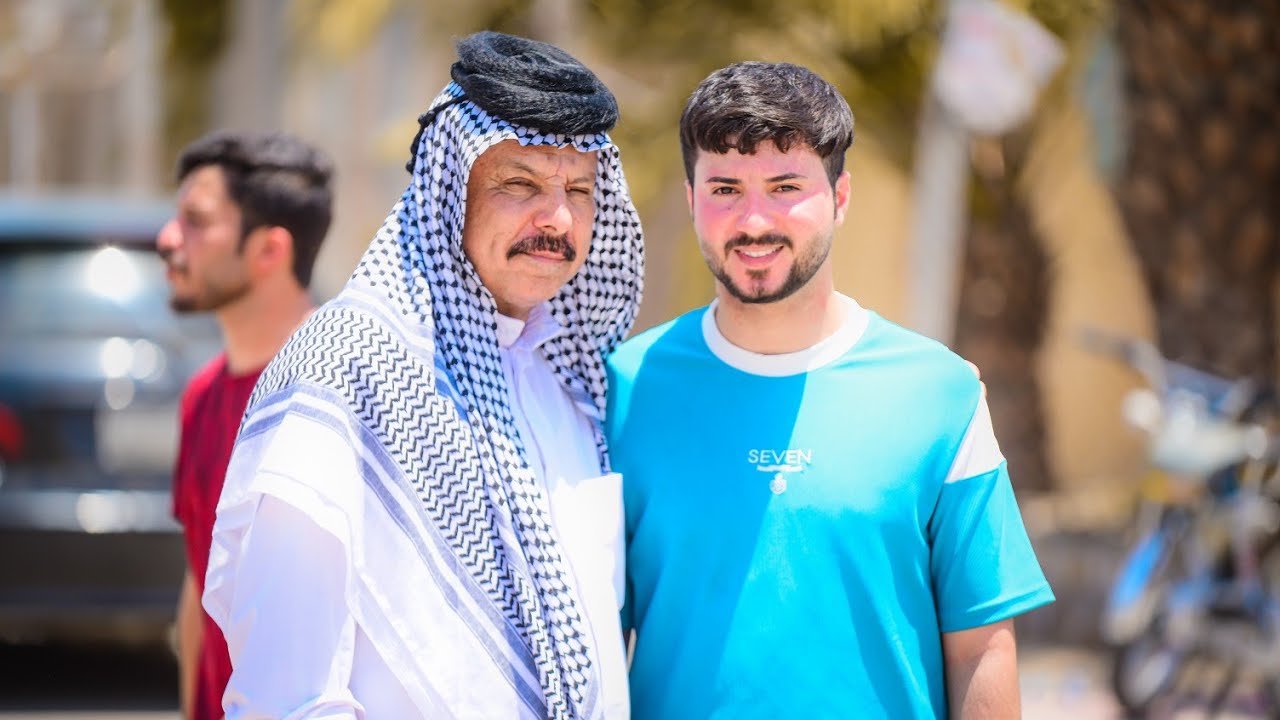 تصوير وجبه غدامناسبه  عقد قران الاخ الطيب والغالي جهاد عبد هاشم الحمراني الف الف مبروك