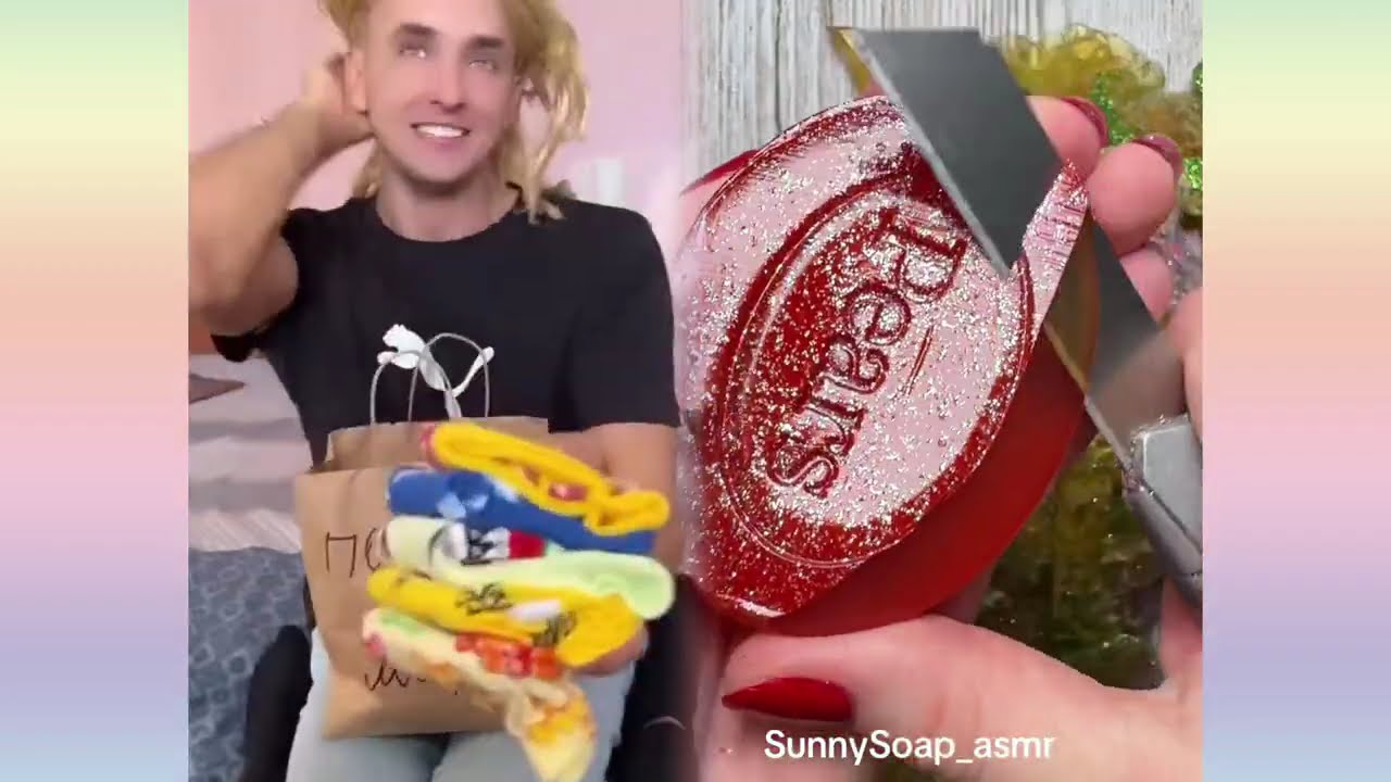 👌👌👌2026 pov Must-Watch Crazy Clips Compilation #humor #fypシ #pov #fyp #foryou #funny 😍😜🤣