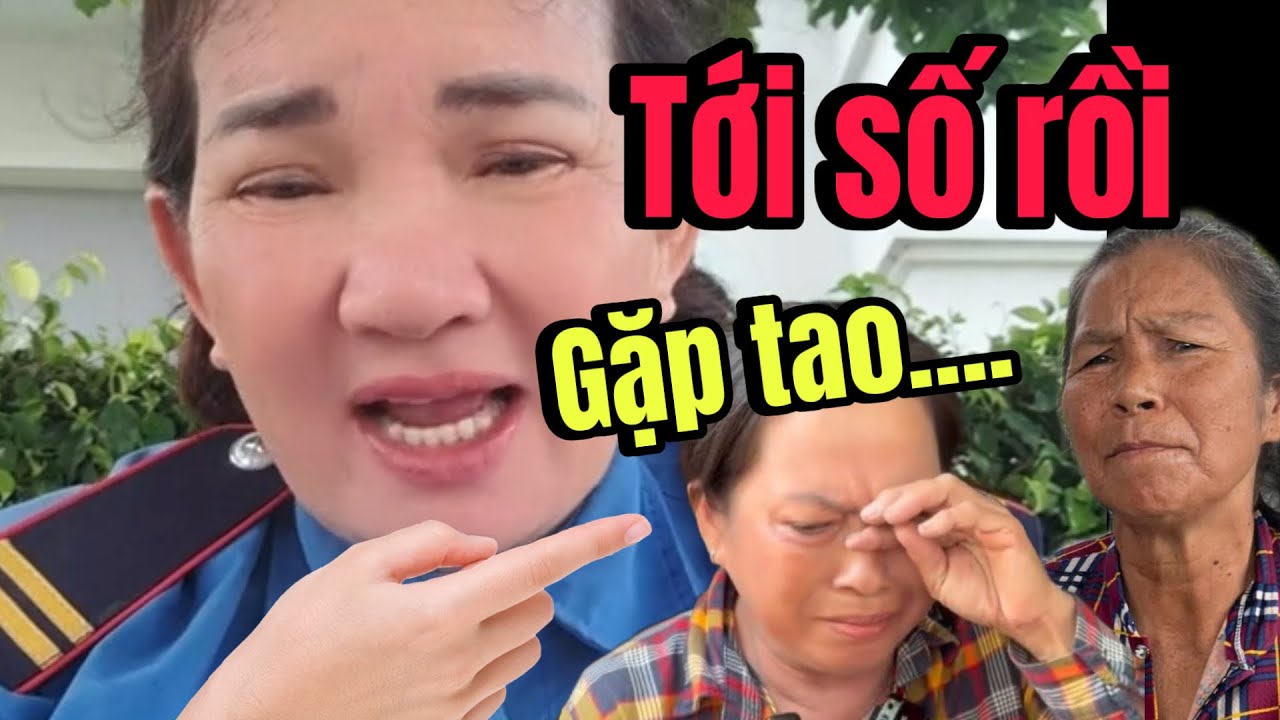 Ситуация накалилась до предела, и старшая сестра, жена дяди Миня, третьего дяди, высказалась по п...