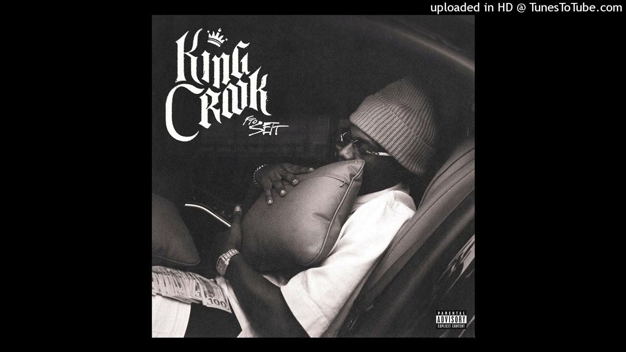 fto sett + dee mula x big scarr type beat - 