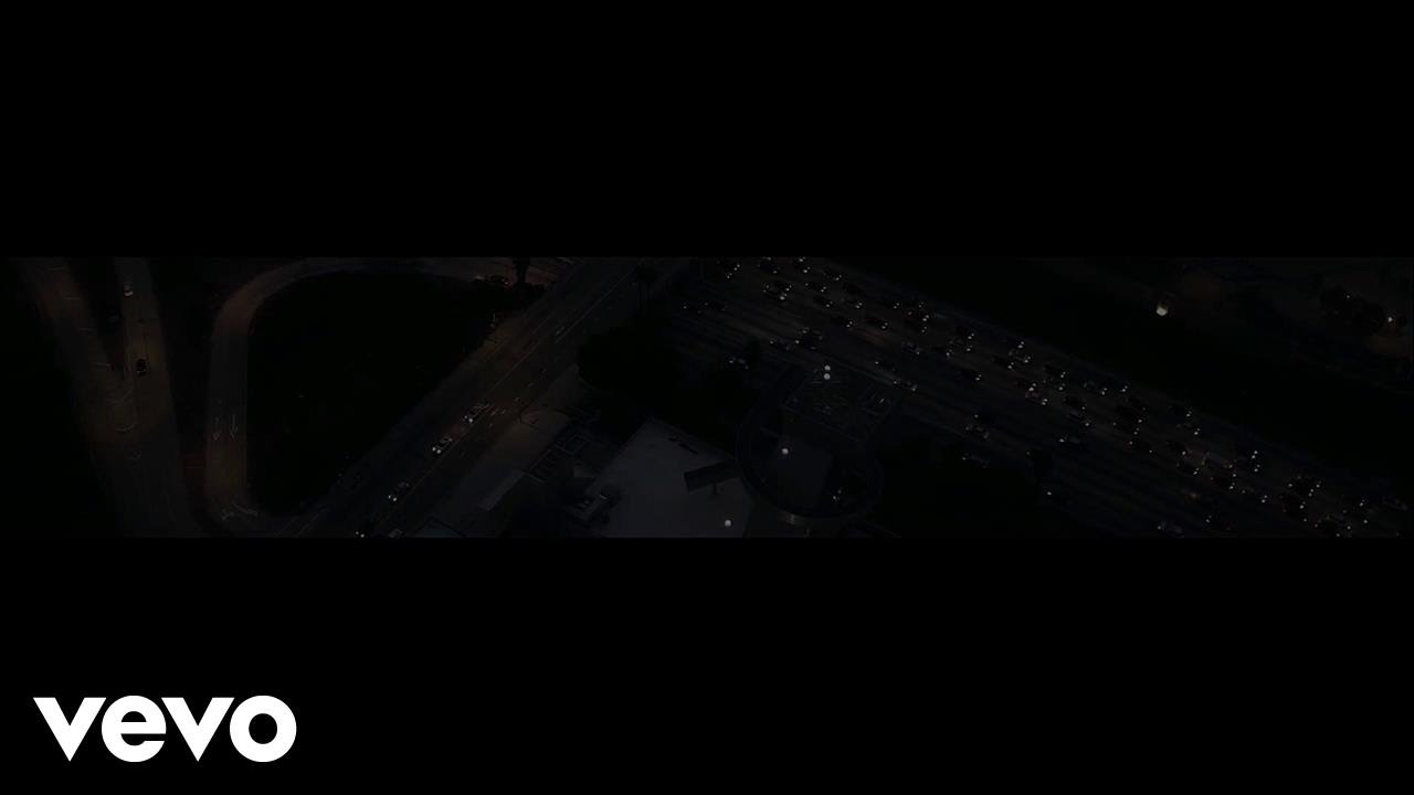 Deezy Da Paperboy - We Do ft. Jayy wills & Meezy
