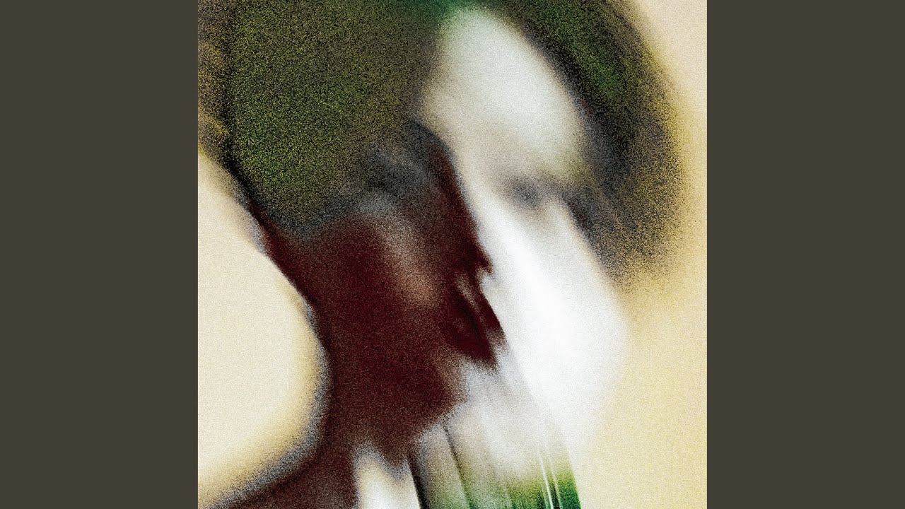 Untitled_07