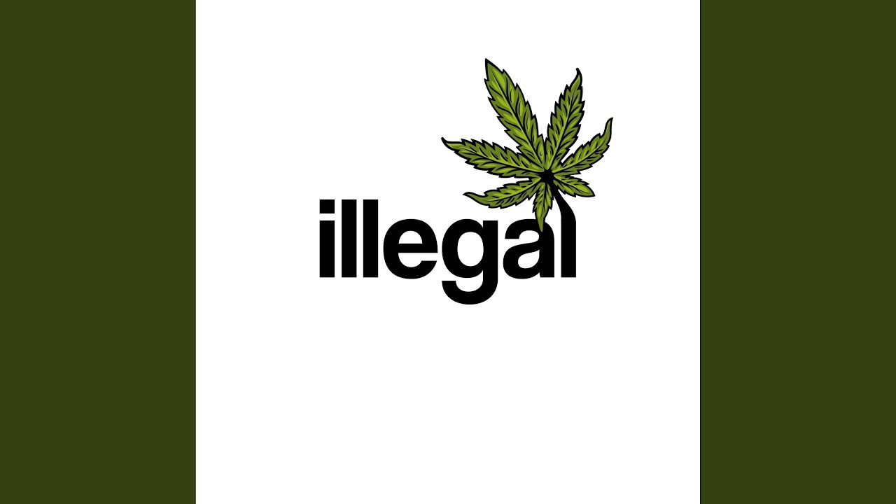 Illégal