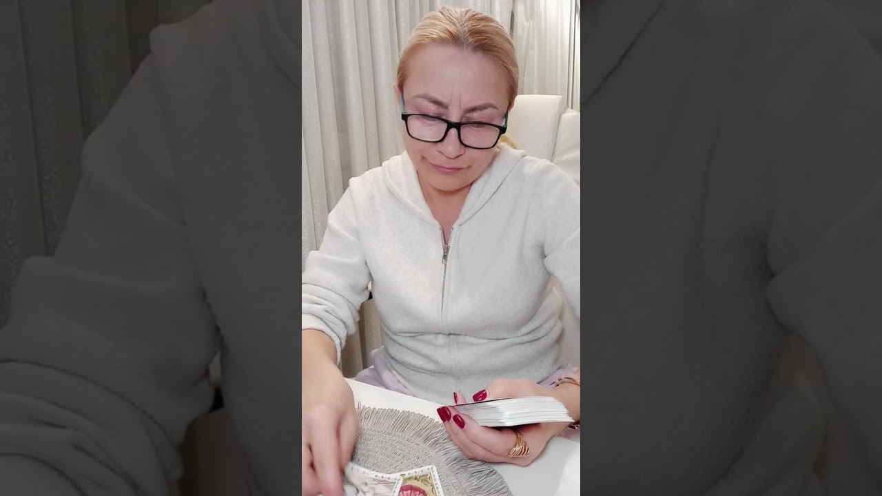 РАСКРОЕМ ВСЕ ЕГО СЕКРЕТЫ ‼️ ЧТО ОН СКРЫВАЕТ ОТ ВАС ⁉️ #тароhappystarnatali 