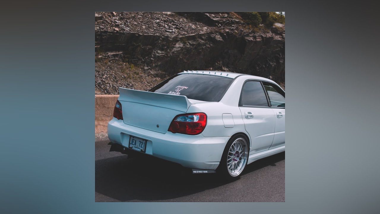 Jidanofu - Drop It