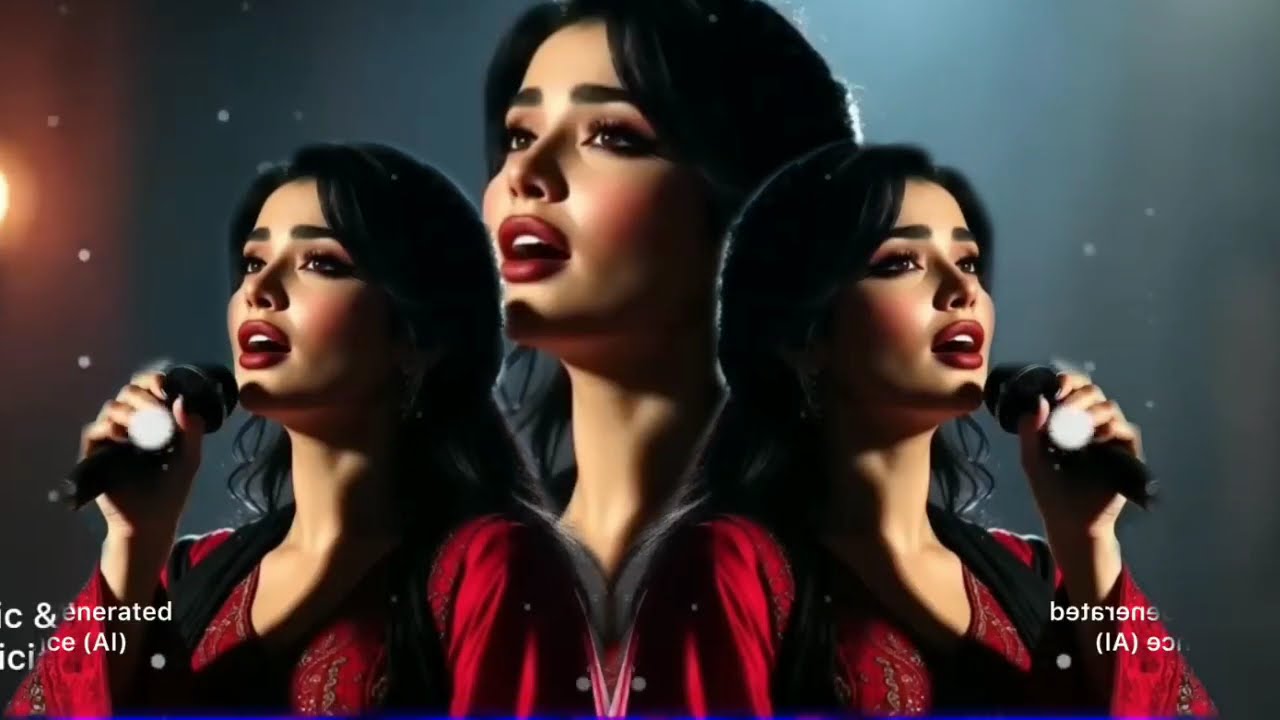 خانه‌ی_عشق___Khana-ye_Eshq_–_New_Afghan_Love_Song