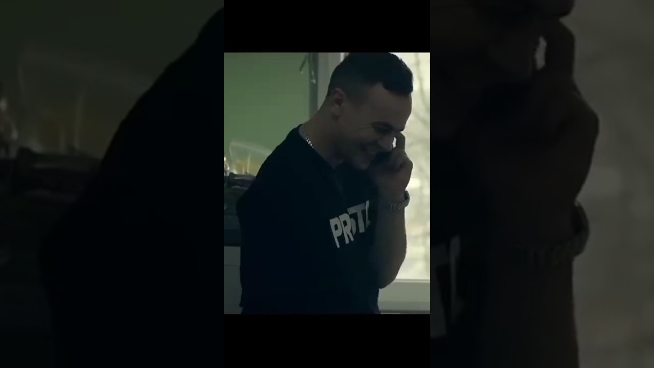 Małach / Rufuz - Butlipan #Małach #Rufuz #Butlipan #Prosto #HipHopPolska #Muzyka #PolishRap #Polska