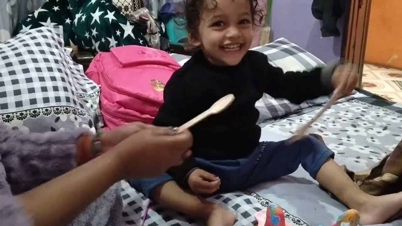 Ajj apne babu ke saat ki khoob Masti 🥰🥰🥰🥰🥰