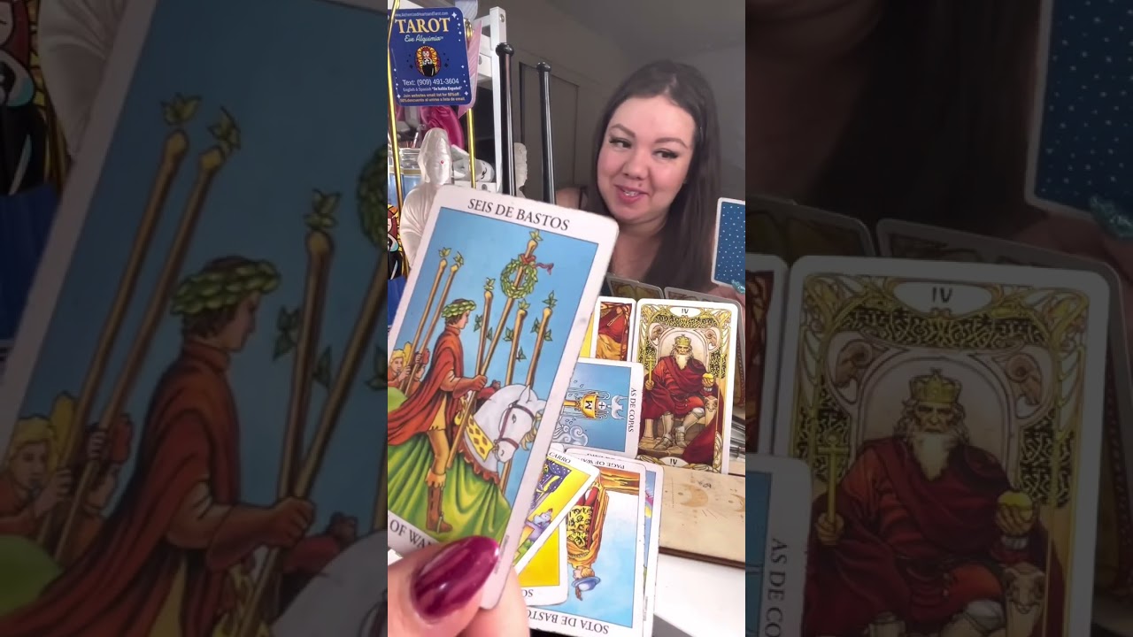 SCORPIO ♏️ July 2024 Tarot Love Reading