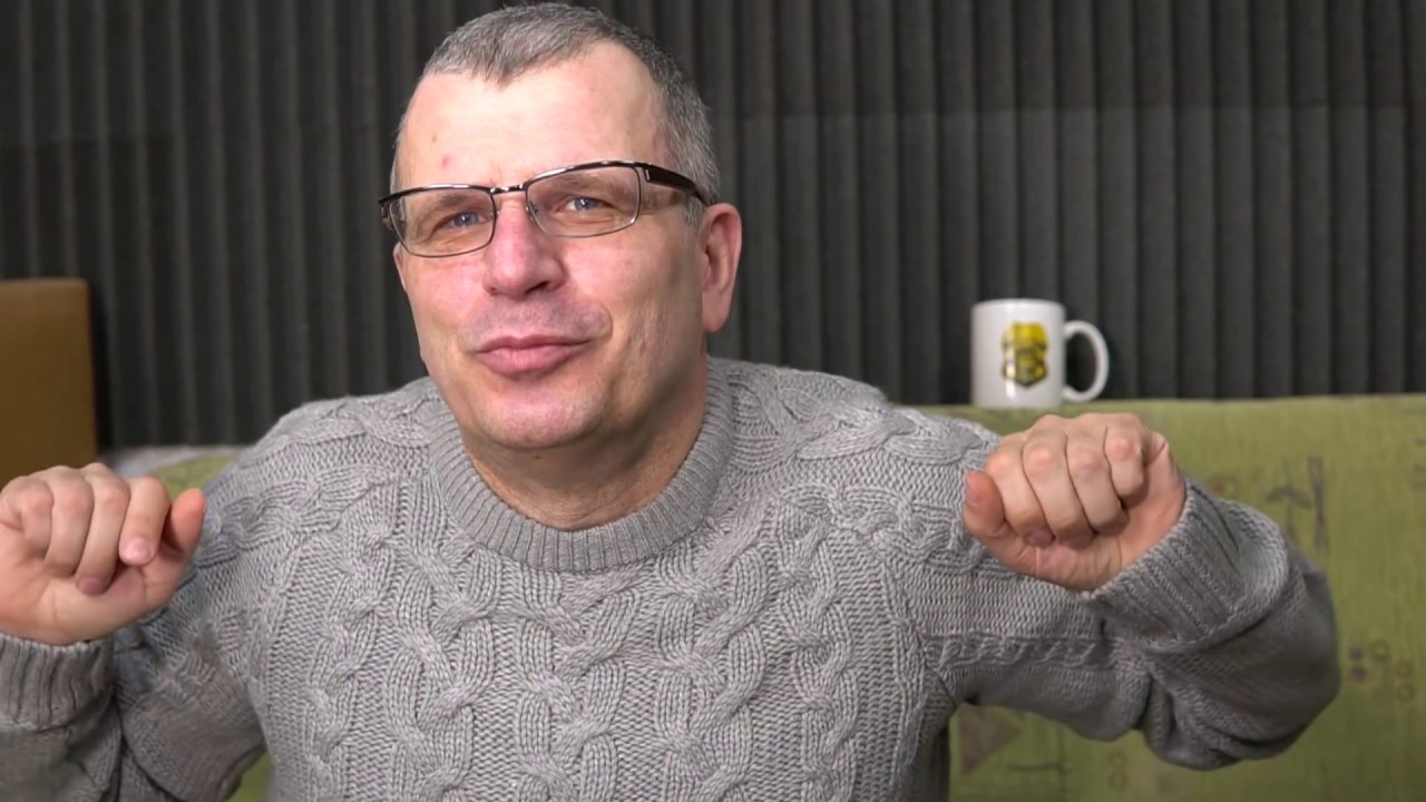 Pięć cech, że się nadajesz do Policji..