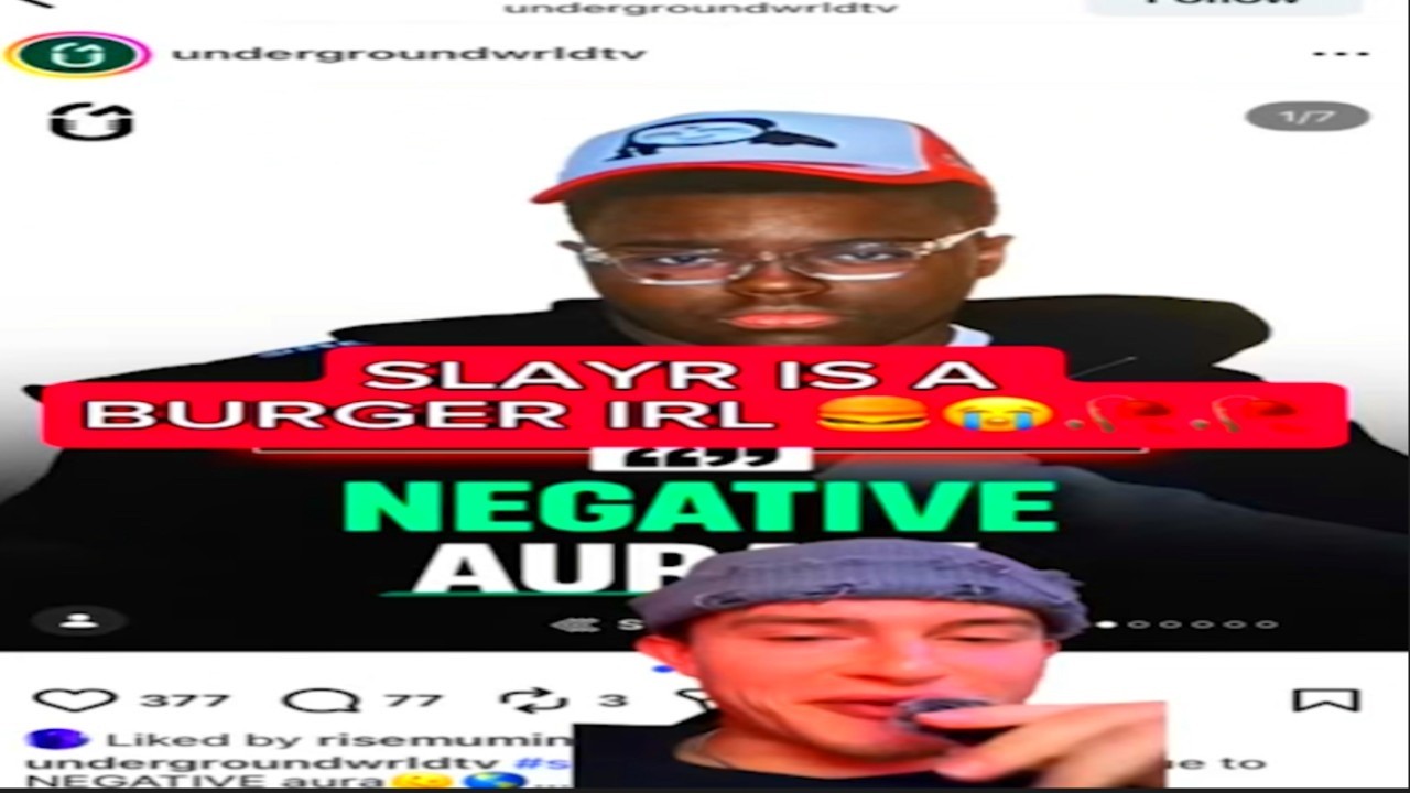 how to make a slayr x waera type beat (feat ed1son)