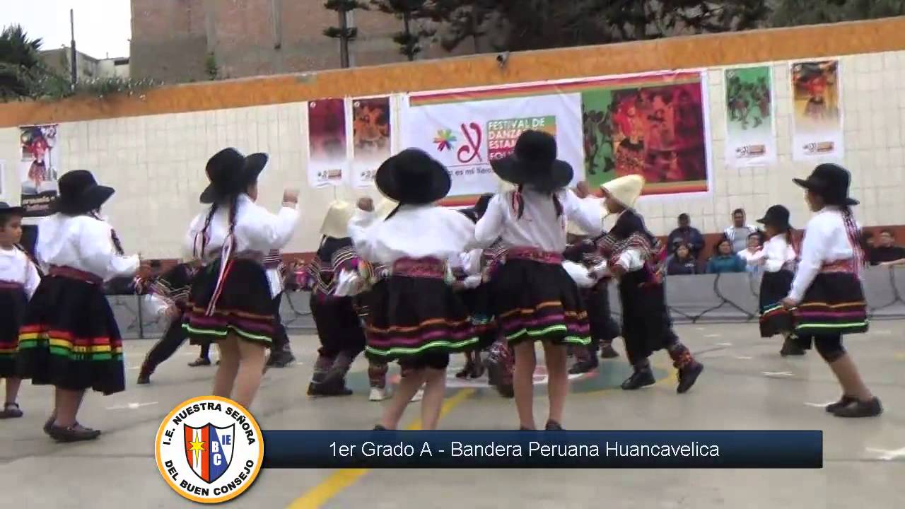 1er grado 