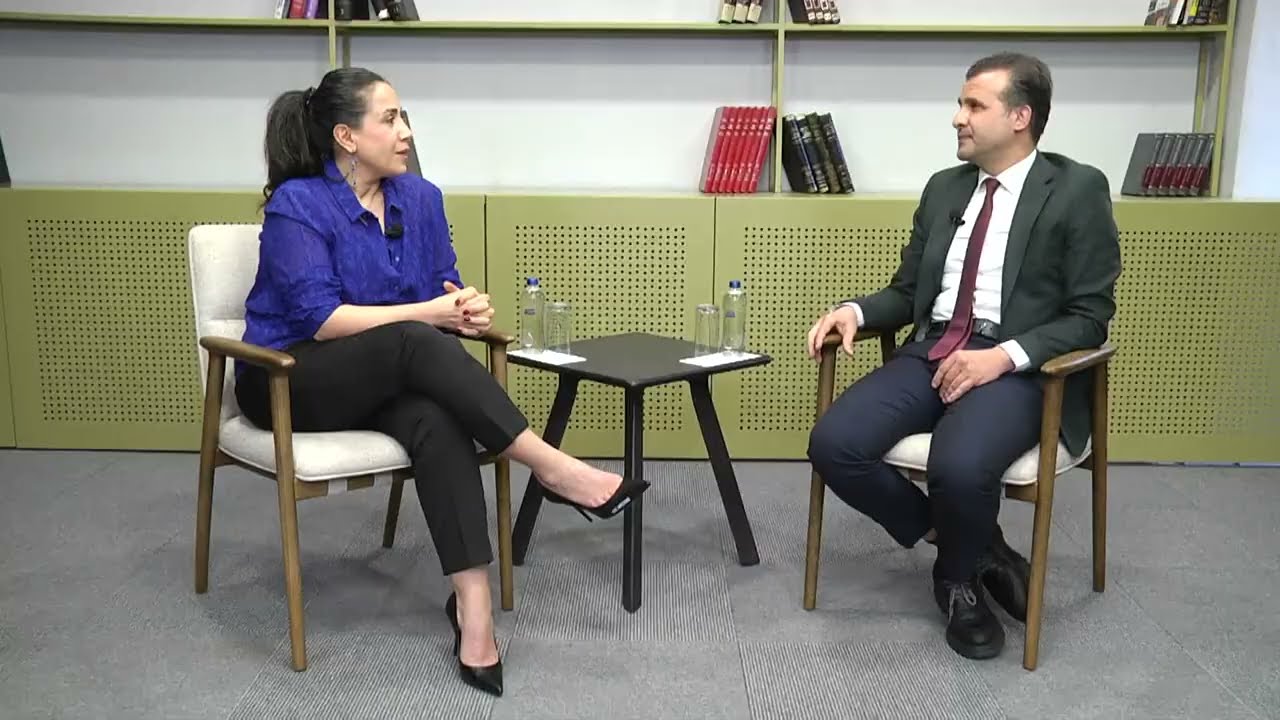 OnkoTv Kansere Dair Her Şey - Şeker Kanseri Besler Mi?