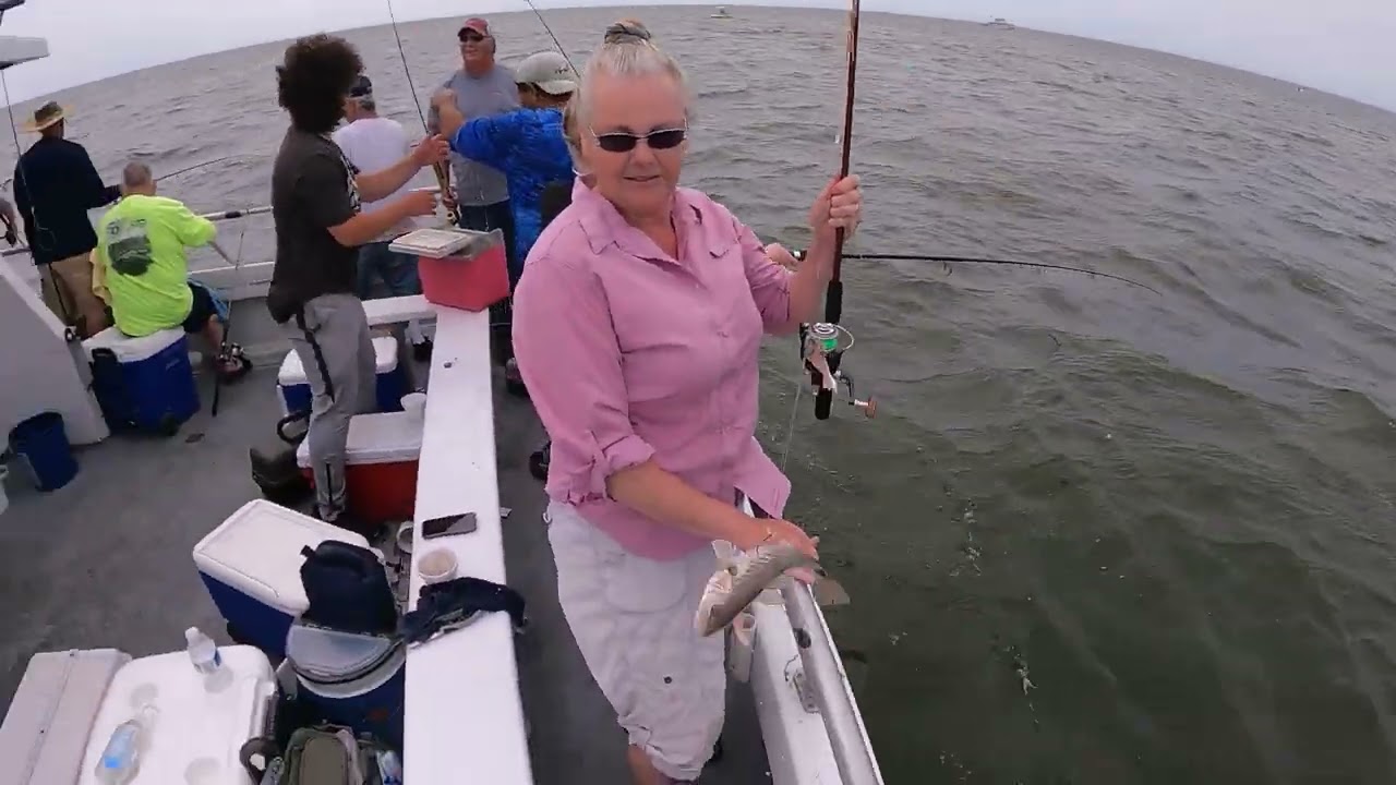 Miss Fortescue 7 20 21 2024