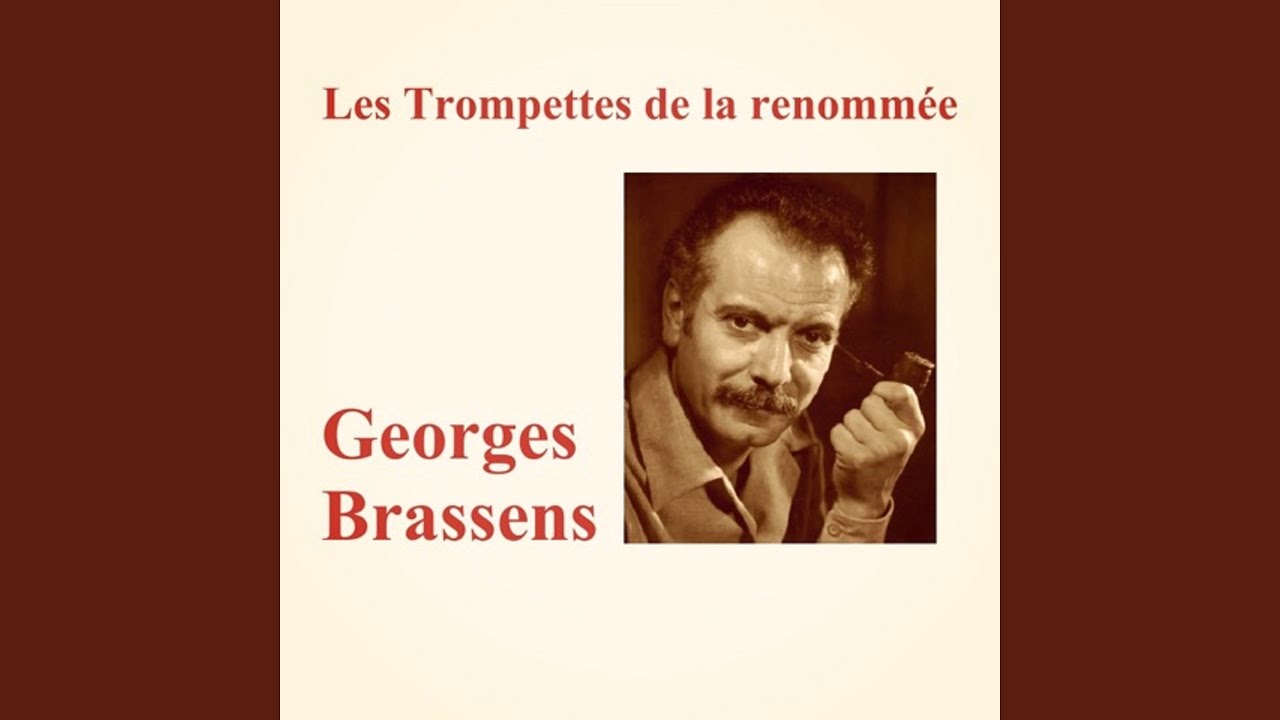L'assassinat