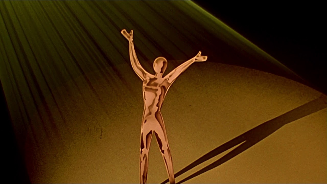 Gramercy Pictures (1996)
