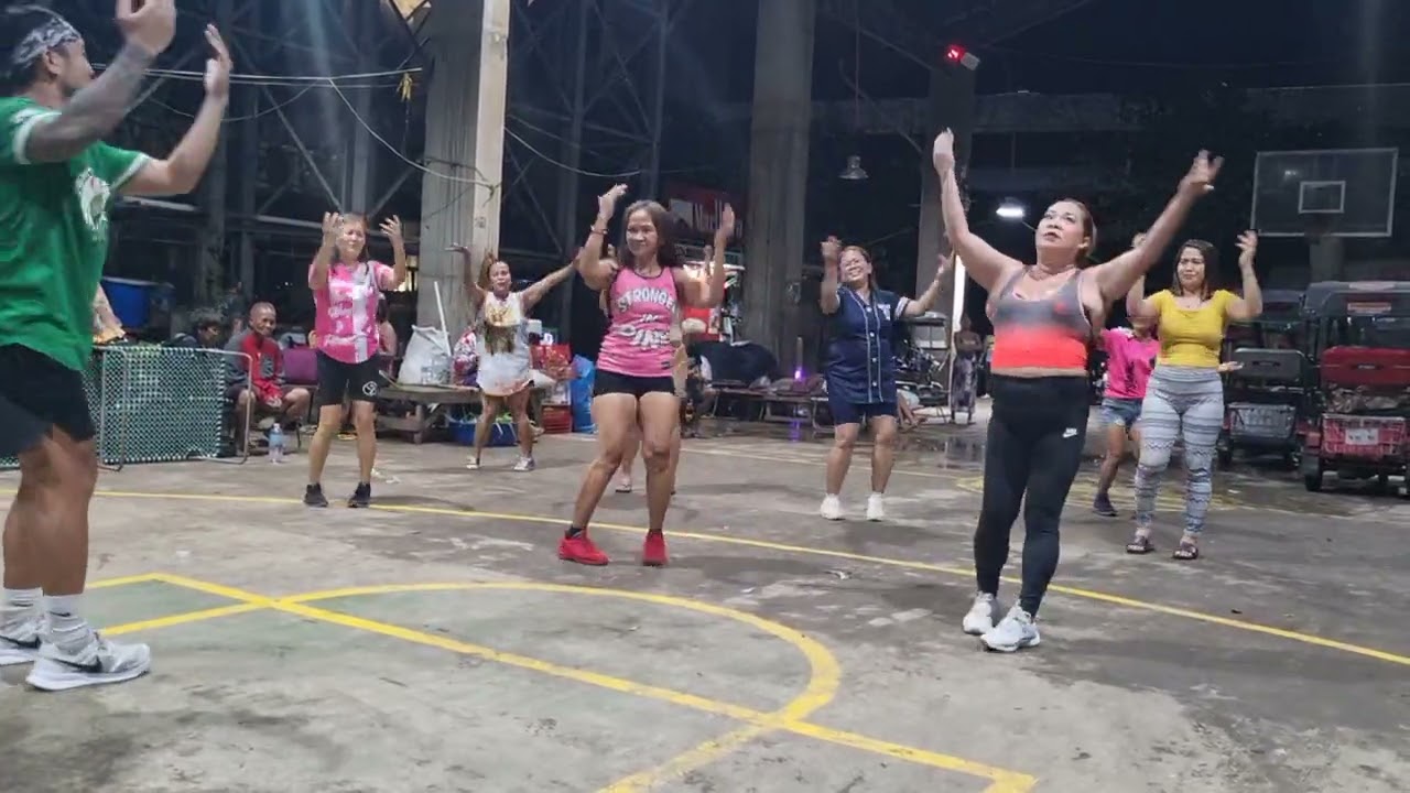 Osnat tiktok