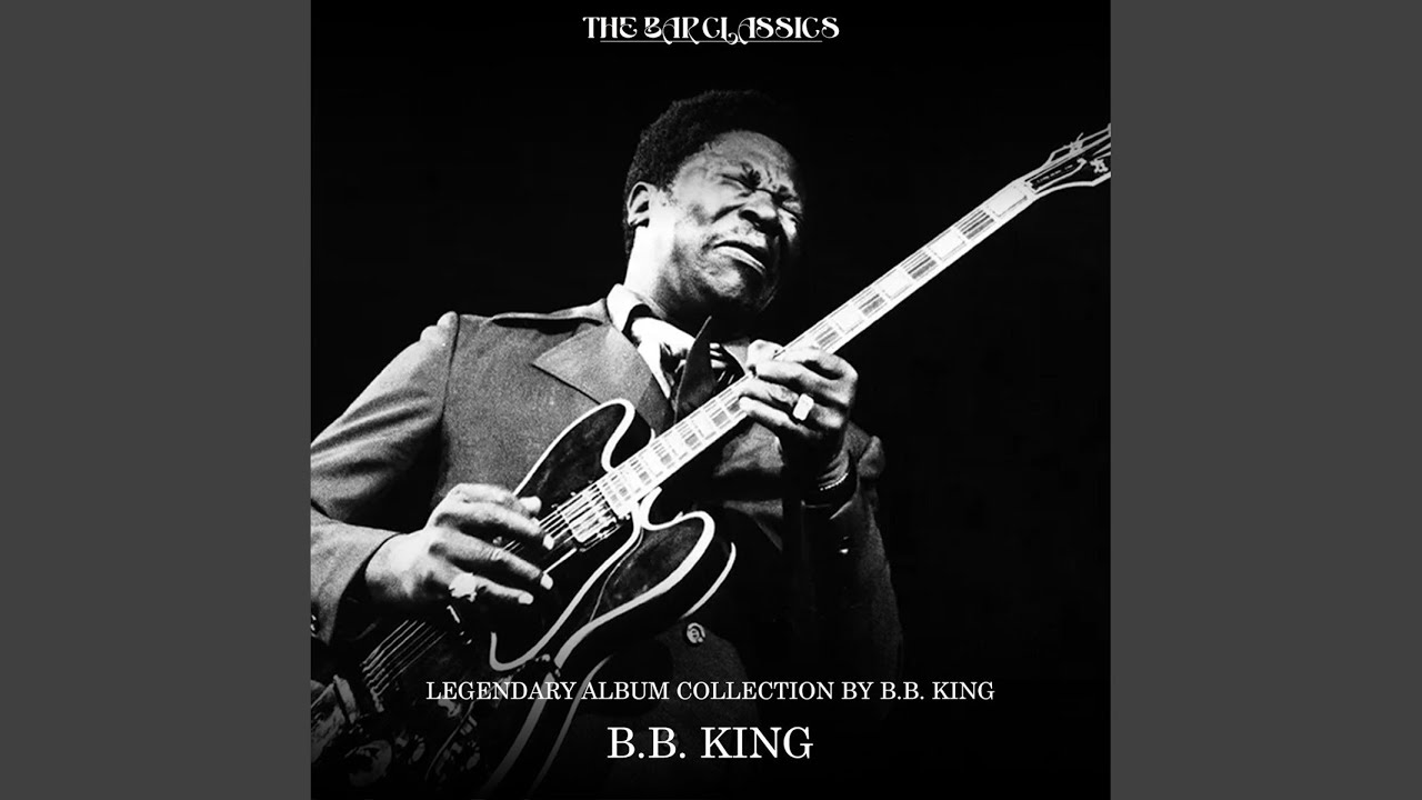 I've Got a Right to Love My Baby (Remastered)