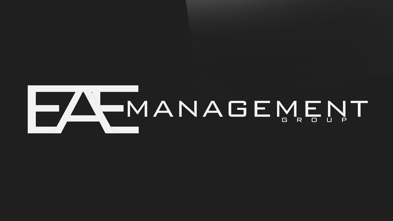 Giuseppe Morisco From FOX's MasterChef Season 2 Endorses EAE Management Group