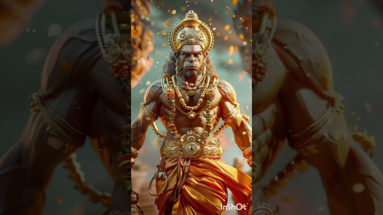 Hanuman chalisa super fast 🙏🙏🙏🔱🚩🙏🙏🙏🙏#trendingshorts #subscribe #trendingsong #hindugod #ytstudio