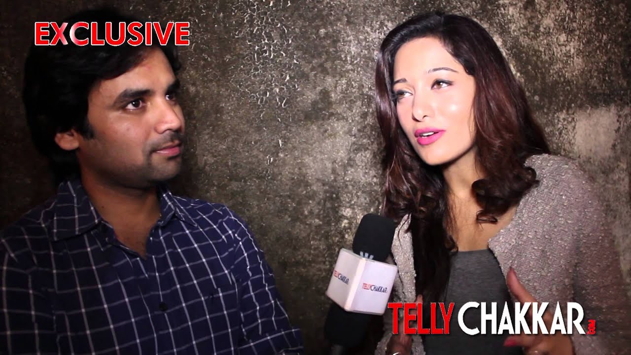 Zain and Aaliya talk about their journey in Colors' Beintehaa