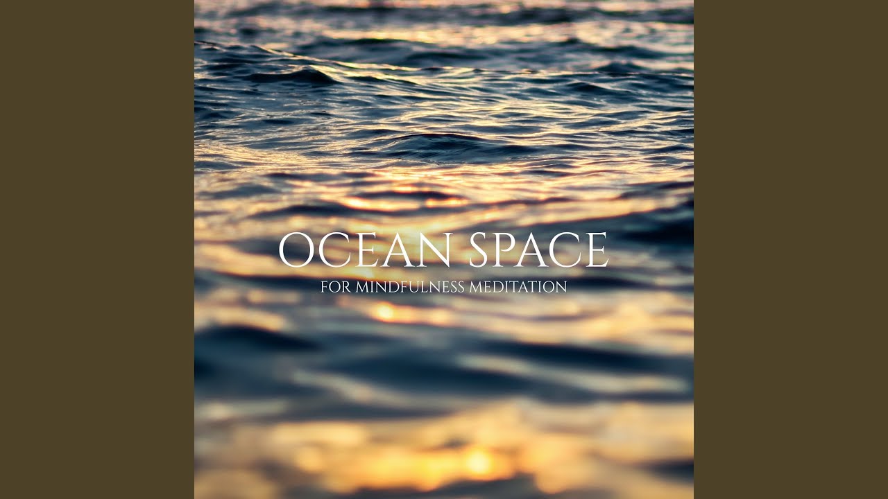 Calm Beach