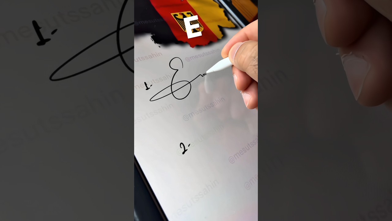 Letter 