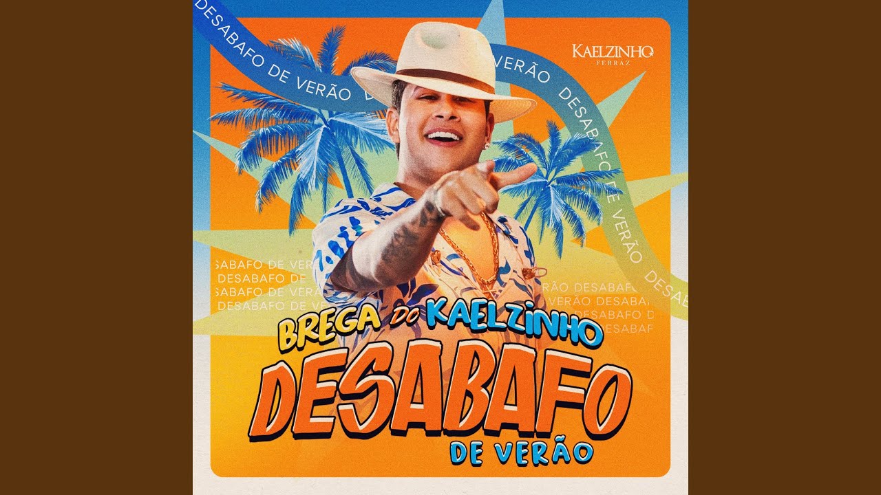 Como Vou Deixar Voc&ecirc;